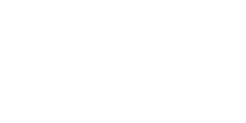 Evolvente